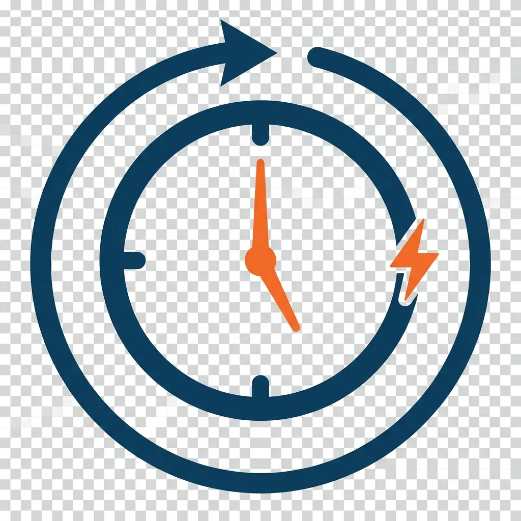 24/7 emergency plumbing service in Roebling, NJ